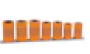 Extensions (Non-Conductive)