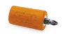 Non-Conductive Composite Adaptors
