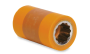 Non-Conductive Composite Sockets