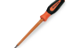Non-Conductive Composite Screwdrivers