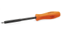 PHILLIPS® Tip Screwdrivers (Screwdriver Handle)