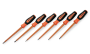 PHILLIPS® Tip Screwdrivers (Soft Grip Handle)