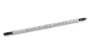 Non-Conductive Composite Screw Starters/Screwdriver Shanks