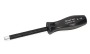 Non-Conductive Composite Nut Drivers
