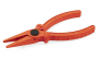 Non-Conductive Composite Pliers