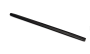 Oval Bearing Race Punches