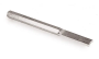 Bushing Cutter