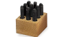Steel Stamping Sets