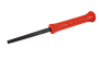 Heavy-Duty Punches