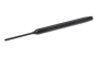Punches and Chisels