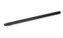 Flat Chisels (Hand Tools)