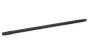 Long Flat Chisels