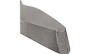 Cape Chisels