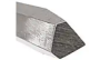 Diamond Point Chisels