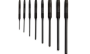 Roll Pin Punches (Hand Tools)