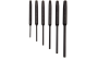 Long Pin Punches