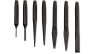 Midget Punches and Chisels