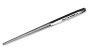 Drift Pin Punches
