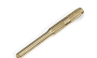 Bronze Pin Punches