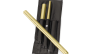 Combination Bronze Punch Sets