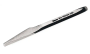 Half Round Nose Cape Chisels