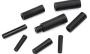 Roll Pin Punch Guide Set