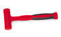Compact Slimline