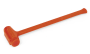 Sledge (Blue-Point®)