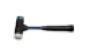 Combination (Hammers)