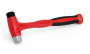 HBPT Series Plastic