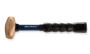 Brass/Fiberglass Handle (Blue-Point®)