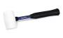 Non-Marring Hammers
