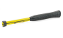 Ball Peen (Fiberglass Handle)