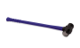 Sledge (Fiberglass Handle) (Blue-Point®)
