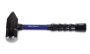 Heavy-Duty (Fiberglass Handle)