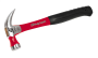 Claw Hammers