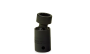Heavy-Duty Truck Tools and Equipment