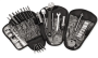 Motorcycle Service Tools and Equipment