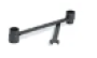 Railroad Service Tools
