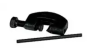 Nut Splitters and Cable Cutters