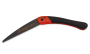 Landscape Tools