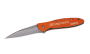Knives