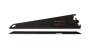 Quick Cutter Handsaws