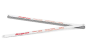 Hacksaw Blades