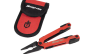 Multi-Tools