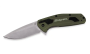 SO84 Series Knives