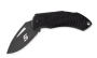 SEK45 Series Knives