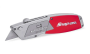 Utility Knives