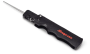 Sharpening Kits