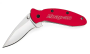 Liner Lock Knives